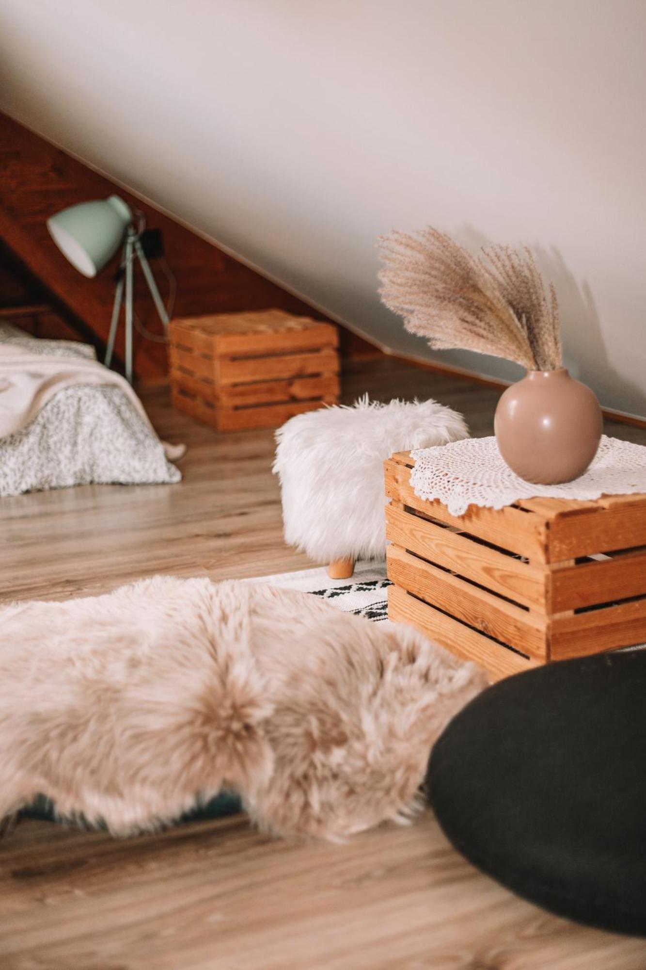 Poddasze Dla Znajomych - Apartament Z Goraca Balia Nad Jeziorem Czorsztynskim - Okolica Czorsztyn, Szczawnica, Velo Czorsztyn, Kroscienko, Zakopane, Gorce, Pieniny, Tatry Kluszkowce Dış mekan fotoğraf