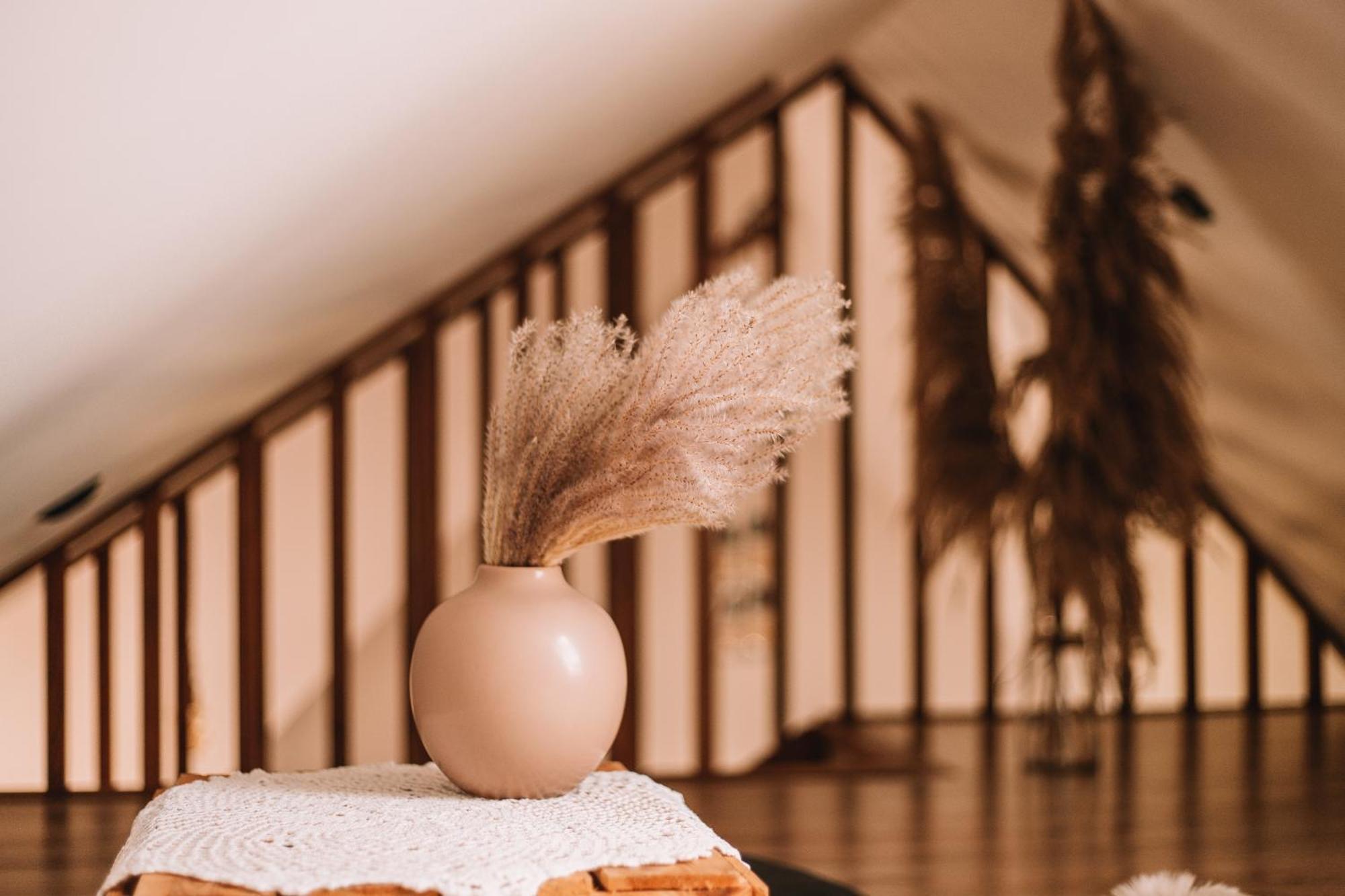 Poddasze Dla Znajomych - Apartament Z Goraca Balia Nad Jeziorem Czorsztynskim - Okolica Czorsztyn, Szczawnica, Velo Czorsztyn, Kroscienko, Zakopane, Gorce, Pieniny, Tatry Kluszkowce Dış mekan fotoğraf