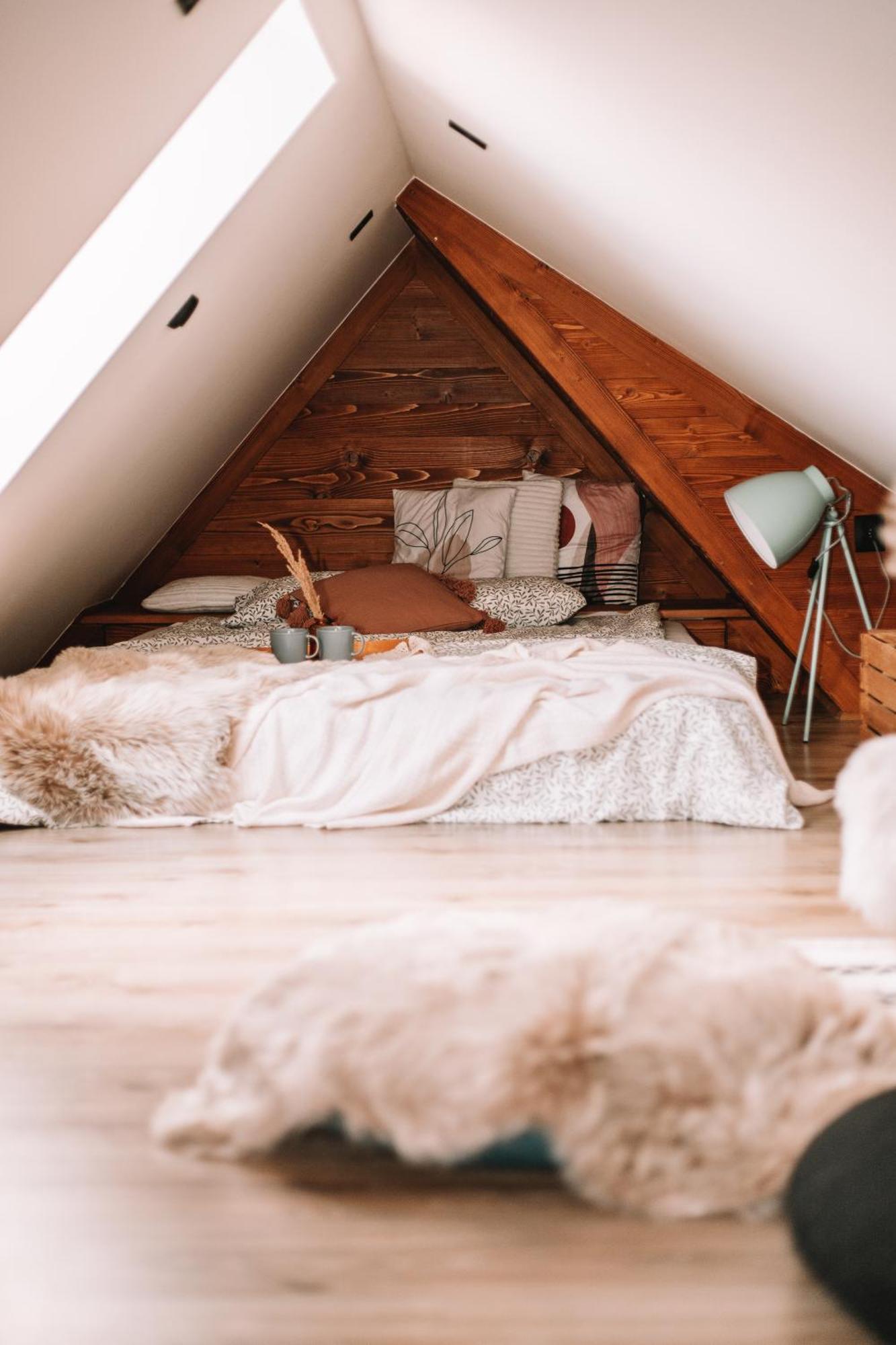Poddasze Dla Znajomych - Apartament Z Goraca Balia Nad Jeziorem Czorsztynskim - Okolica Czorsztyn, Szczawnica, Velo Czorsztyn, Kroscienko, Zakopane, Gorce, Pieniny, Tatry Kluszkowce Dış mekan fotoğraf
